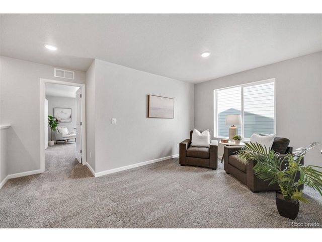 310 Shoveler Way, Johnstown, CO 80534