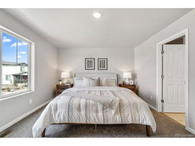 310 Shoveler Way, Johnstown, CO 80534