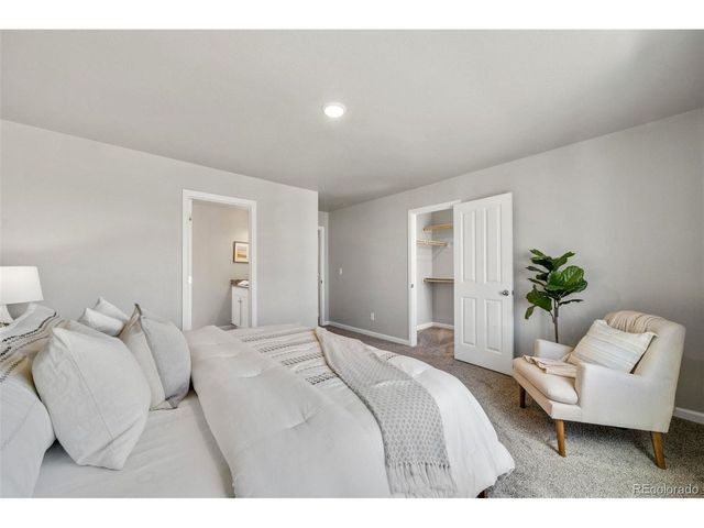 310 Shoveler Way, Johnstown, CO 80534