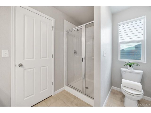 310 Shoveler Way, Johnstown, CO 80534