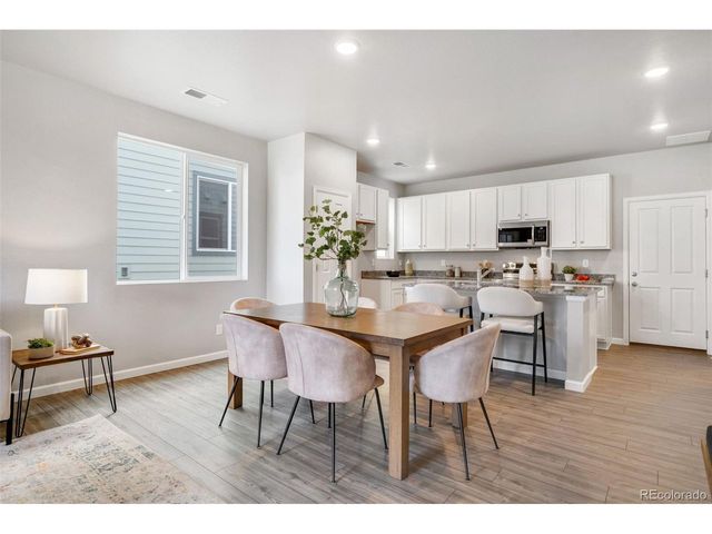 310 Shoveler Way, Johnstown, CO 80534