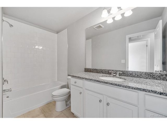 310 Shoveler Way, Johnstown, CO 80534