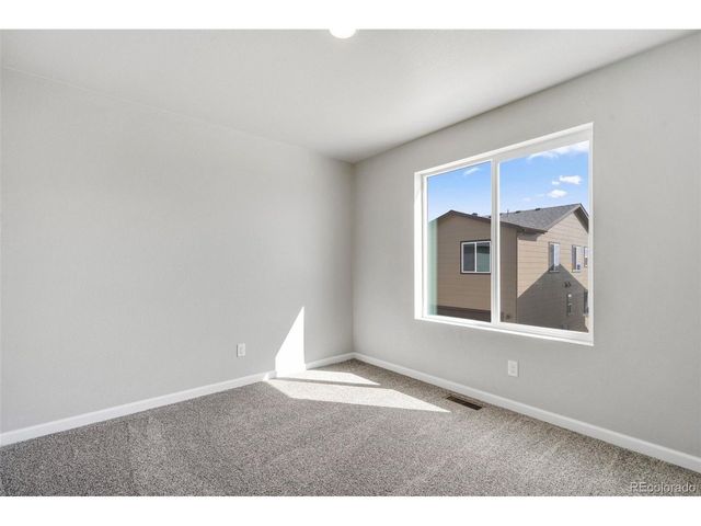 310 Shoveler Way, Johnstown, CO 80534