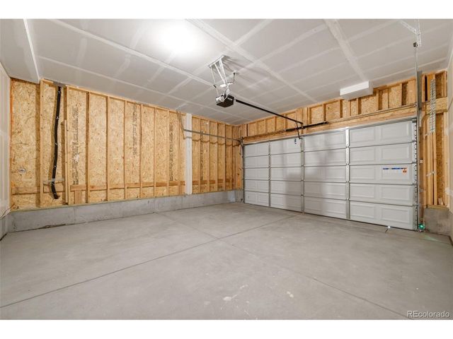 310 Shoveler Way, Johnstown, CO 80534