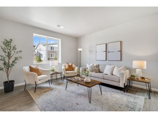 310 Shoveler Way, Johnstown, CO 80534