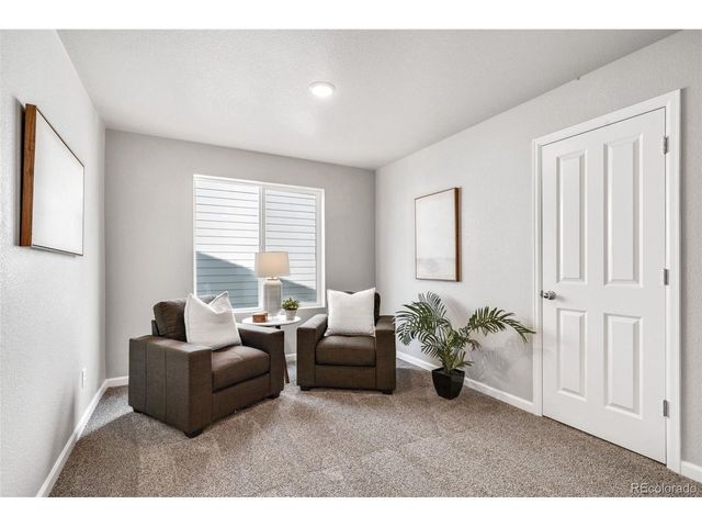 310 Shoveler Way, Johnstown, CO 80534