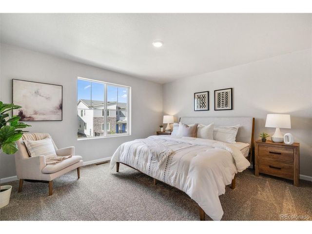 310 Shoveler Way, Johnstown, CO 80534