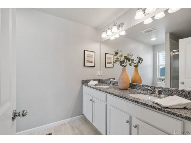 310 Shoveler Way, Johnstown, CO 80534