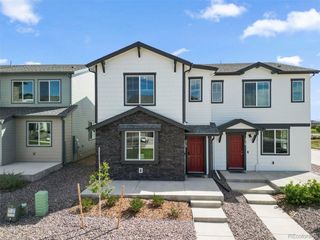 310 Shoveler Way, Johnstown, CO 80534