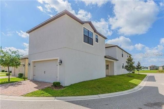 13303 PENSHURST LANE, Windermere, FL 34786