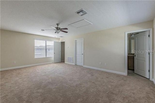 13303 PENSHURST LANE, Windermere, FL 34786