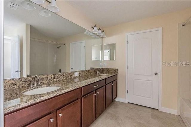 13303 PENSHURST LANE, Windermere, FL 34786