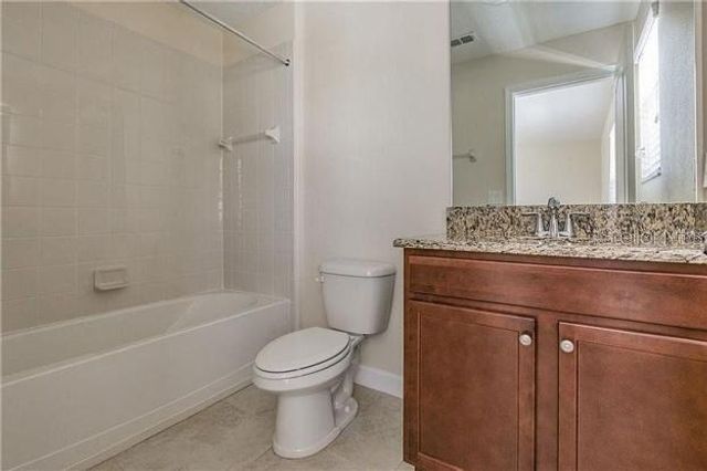 13303 PENSHURST LANE, Windermere, FL 34786