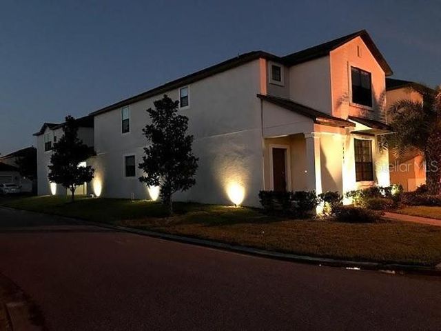 13303 PENSHURST LANE, Windermere, FL 34786