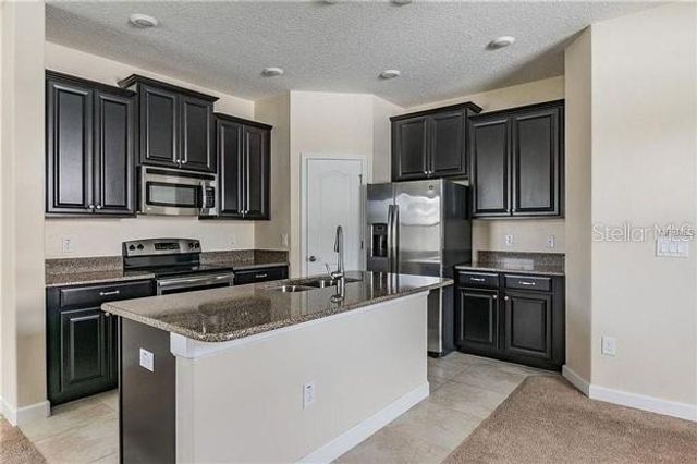 13303 PENSHURST LANE, Windermere, FL 34786