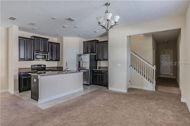 13303 PENSHURST LANE, Windermere, FL 34786