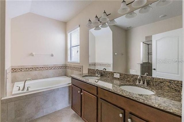 13303 PENSHURST LANE, Windermere, FL 34786