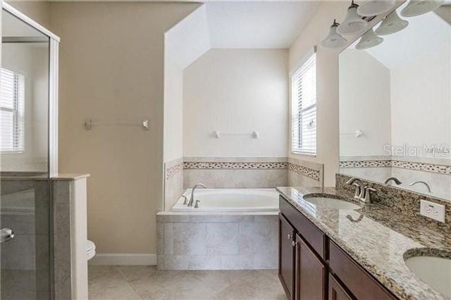 13303 PENSHURST LANE, Windermere, FL 34786