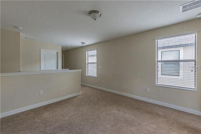 13303 PENSHURST LANE, Windermere, FL 34786