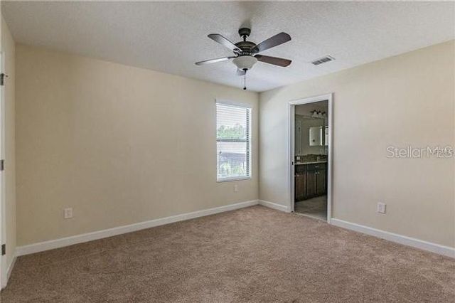 13303 PENSHURST LANE, Windermere, FL 34786