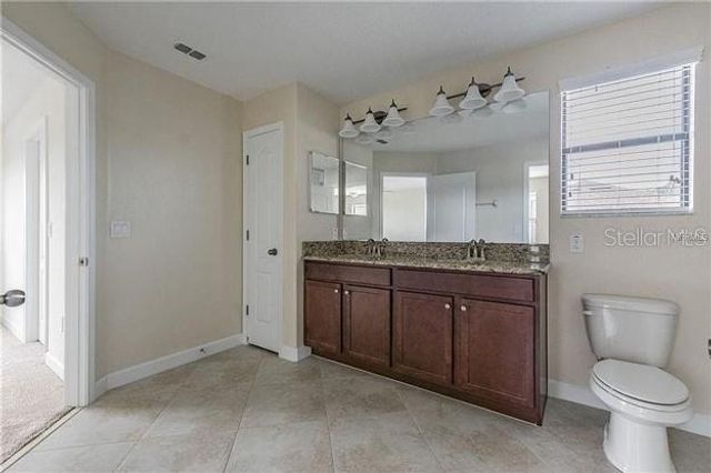 13303 PENSHURST LANE, Windermere, FL 34786