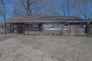 5110 SEQUOIA AVE, Memphis, TN 38117
