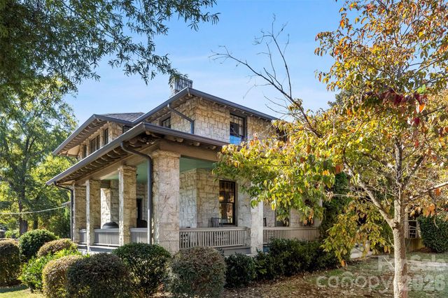 705 W Main Street, Albemarle, NC 28001