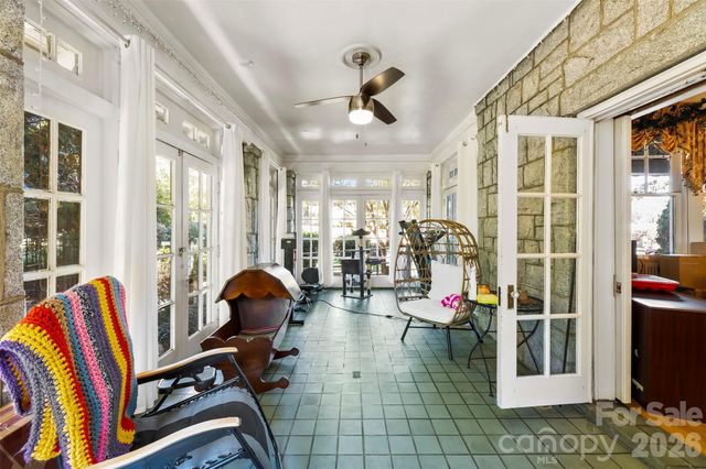 705 W Main Street, Albemarle, NC 28001