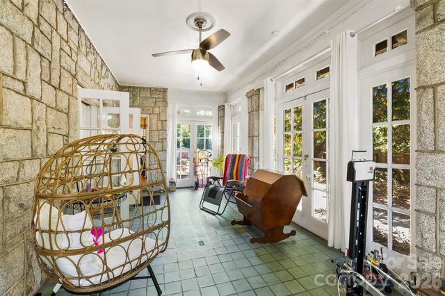 705 W Main Street, Albemarle, NC 28001