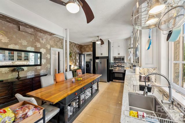 705 W Main Street, Albemarle, NC 28001