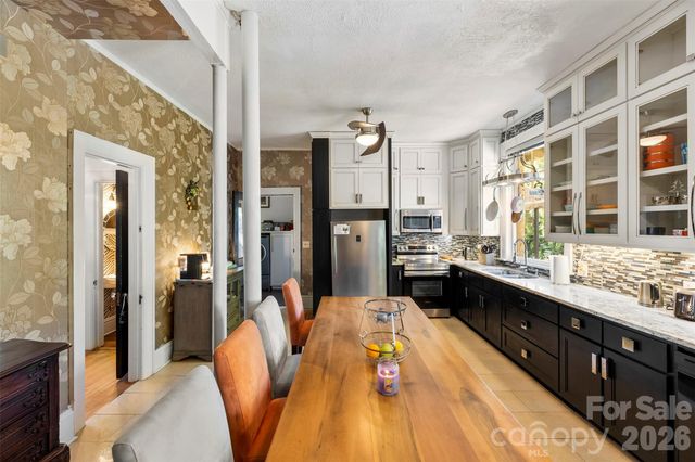 705 W Main Street, Albemarle, NC 28001