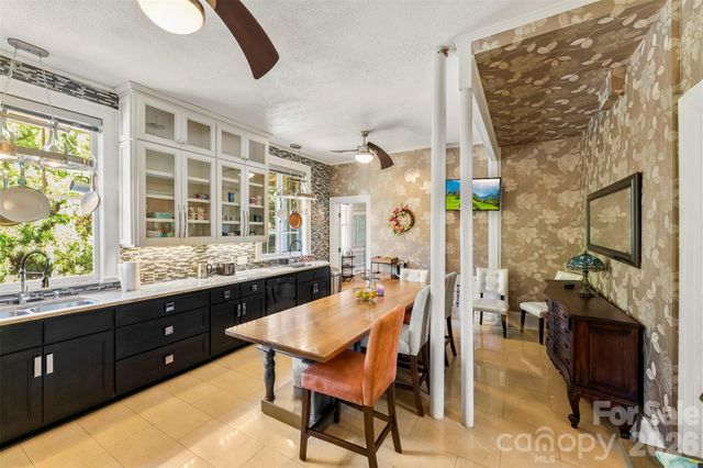 705 W Main Street, Albemarle, NC 28001