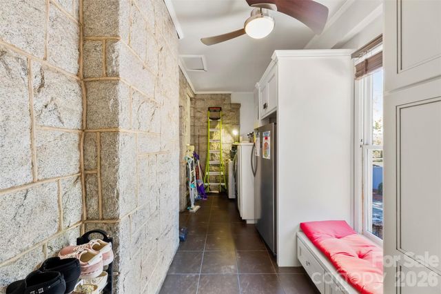 705 W Main Street, Albemarle, NC 28001