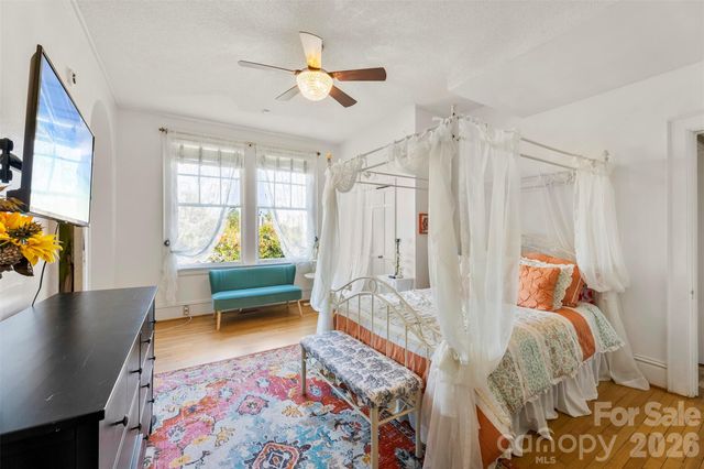 705 W Main Street, Albemarle, NC 28001