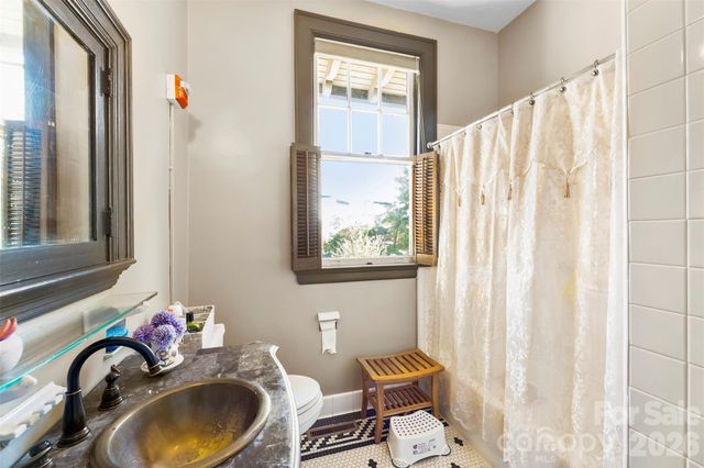 705 W Main Street, Albemarle, NC 28001