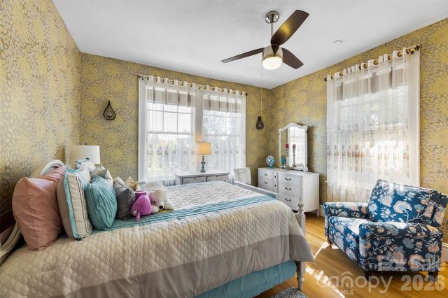 705 W Main Street, Albemarle, NC 28001