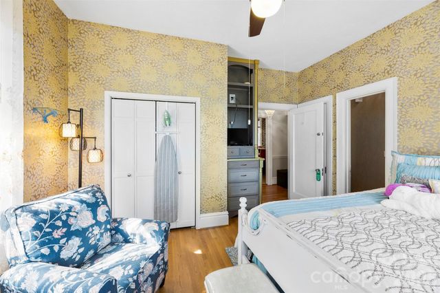 705 W Main Street, Albemarle, NC 28001