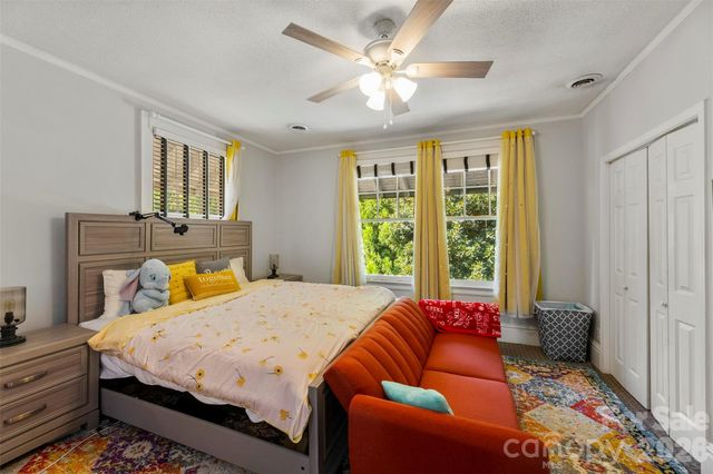 705 W Main Street, Albemarle, NC 28001