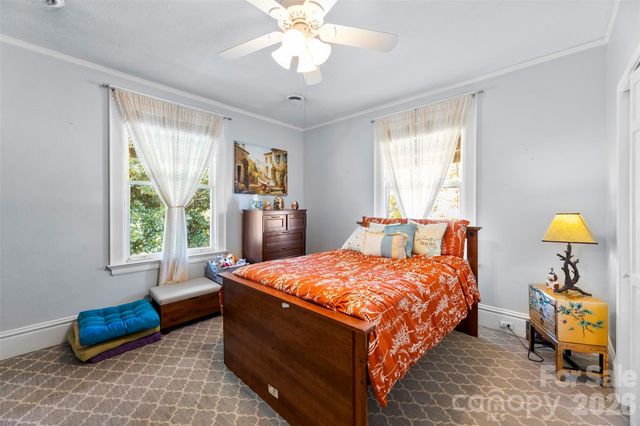 705 W Main Street, Albemarle, NC 28001