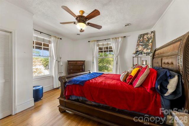 705 W Main Street, Albemarle, NC 28001