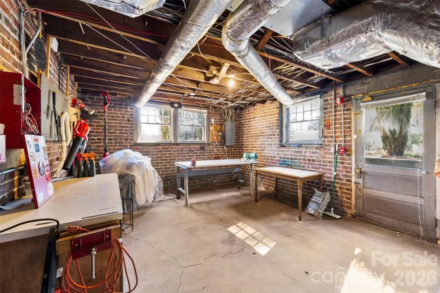 705 W Main Street, Albemarle, NC 28001