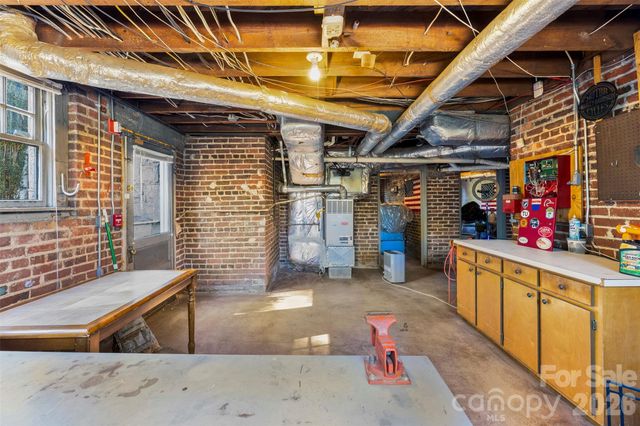 705 W Main Street, Albemarle, NC 28001