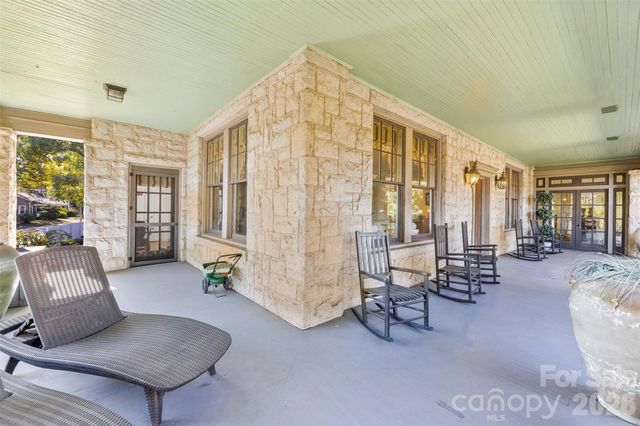 705 W Main Street, Albemarle, NC 28001