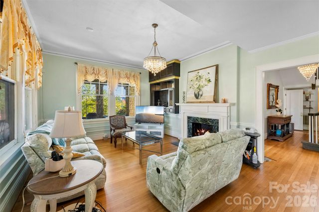 705 W Main Street, Albemarle, NC 28001
