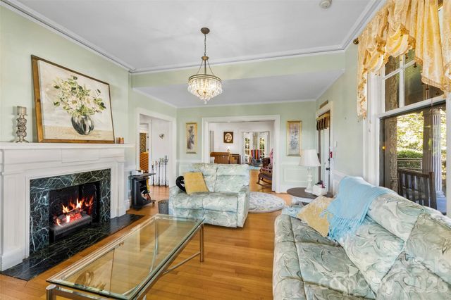 705 W Main Street, Albemarle, NC 28001