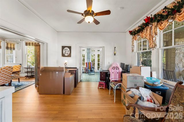 705 W Main Street, Albemarle, NC 28001