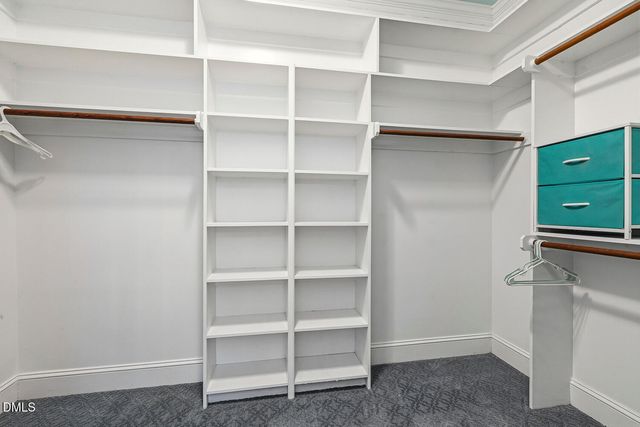 1505 October Road, Raleigh, NC 27614