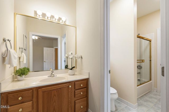 1505 October Road, Raleigh, NC 27614