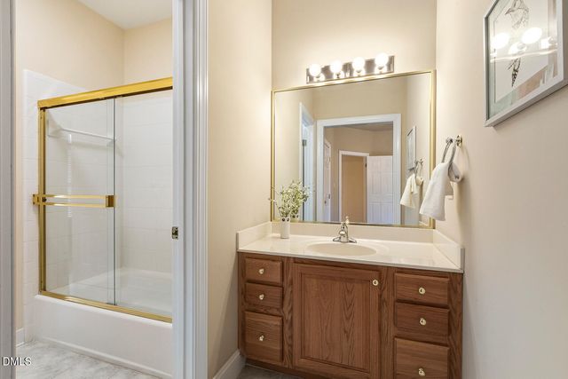 1505 October Road, Raleigh, NC 27614