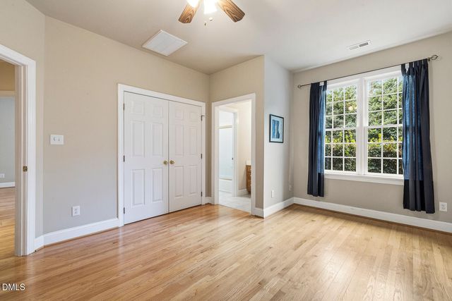 1505 October Road, Raleigh, NC 27614